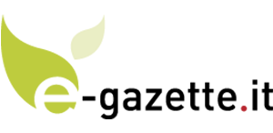 Molise al top. Cos&igrave; nell&rsquo;impianto, tra i pi&ugrave; avanzati d&rsquo;Europa, si produrr&agrave; olio di pirolisi | e-gazette