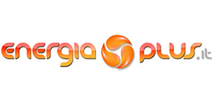 Intervista ad Antonio Lucio Valerio, CEO di RES &ndash; Recupero Etico Sostenibile