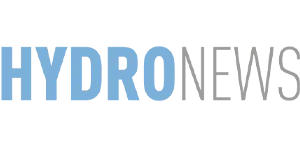 Il MIT finanzia (con risorse PNRR) la hydrogen refueling station che la societ&agrave; RES realizzer&agrave; in Molise &ndash; HydroNews