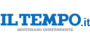 Accordo Res e Shell Chemicals per la produzione di plastica da fonti rinnovabili