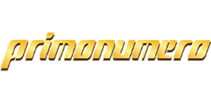 RES investe in nuovo impianto da 40 posti di lavoro a Pettoranello