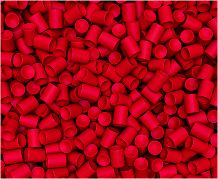 La caratterizzazione dei polimeri