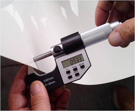 Il controllo qualità dei prodotti e dei processi degli impianti di RES