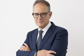 Antonio Lucio Valerio