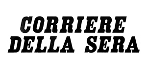 La «radiografia dei veleni» nel sottosuolo (a raggi cosmici): è italiana la tecnologia che evita costose operazioni di scavo