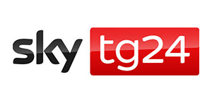 Bonifica siti inquinati con uno scanner 3D. Come funziona la muografia