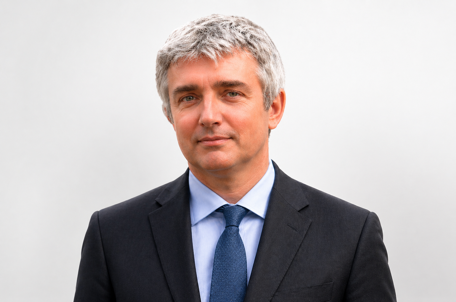 Fabrizio Cannizzaro